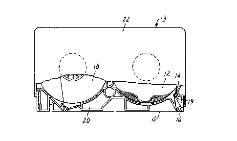 Une figure unique qui représente un dessin illustrant l'invention.